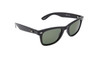 Optic Nerve Dylan Sunglasses - Image 1