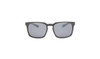 Optic Nerve Boiler Sunglasses - Image 2