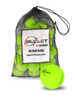 Bullet .444 Distance Golf Balls [30-Ball] - Image 2