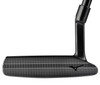 Mizuno Golf OMOI Putter Type IV - Image 2