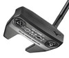 Mizuno Golf OMOI Putter Type VI - Image 1
