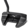 Mizuno Golf OMOI Putter Type VI - Image 2