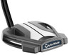 TaylorMade Golf Spider Tour X Double Bend Putter - Image 1