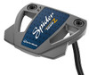 TaylorMade Golf Spider Tour Z Double Bend Putter - Image 3