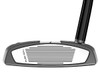 TaylorMade Golf Spider Tour Double Bend Putter - Image 2