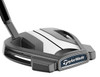 TaylorMade Golf Spider Tour X Small Slant Putter - Image 1