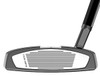 TaylorMade Golf Spider Tour X Small Slant Putter - Image 2