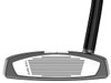 TaylorMade Golf LH Spider Tour X Double Bend Putter (Left Handed) - Image 2