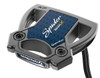 TaylorMade Golf LH Spider Tour X Double Bend Putter (Left Handed) - Image 3