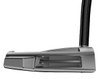 TaylorMade Golf LH Spider Tour X Double Bend Putter (Left Handed) - Image 4