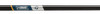 TaylorMade Golf LH Spider Tour X Double Bend Putter (Left Handed) - Image 7