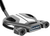 TaylorMade Golf LH Spider Tour Small Slant Putter (Left Handed) - Image 1