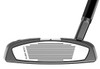 TaylorMade Golf LH Spider Tour Small Slant Putter (Left Handed) - Image 2