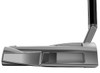 TaylorMade Golf LH Spider Tour Small Slant Putter (Left Handed) - Image 4