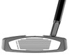 TaylorMade Golf LH Spider Tour V Small Slant Putter (Left Handed) - Image 2