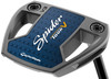 TaylorMade Golf LH Spider Tour V Small Slant Putter 35" [Superstroke] (Left Handed) - Image 8