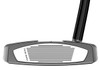 TaylorMade Golf LH Spider Tour V Double Bend Putter (Left Handed) - Image 2