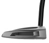 TaylorMade Golf LH Spider Tour V Double Bend Putter (Left Handed) - Image 4