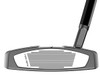 TaylorMade Golf LH Spider Tour Z Small Slant Putter (Left Handed) - Image 2