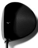 Mizuno Golf LH ST-G 440 Driver (Left Handed) - Image 3