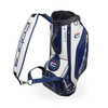 Cobra Golf Vessel Tour Staff Bag - Image 1