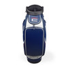 Cobra Golf Vessel Tour Staff Bag - Image 3