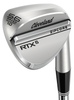 Pre-Owned Cleveland Golf RTX 6 Zipcore Tour Satin Wedge - Image 1