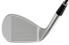 Pre-Owned Cleveland Golf RTX 6 Zipcore Tour Satin Wedge - Image 2