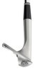 Pre-Owned Cleveland Golf RTX 6 Zipcore Tour Satin Wedge - Image 4