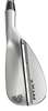 Pre-Owned Cleveland Golf RTX 6 Zipcore Tour Satin Wedge - Image 5