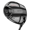 Pre-Owned Tour Edge Golf LH Exotics E723 Driver (Left Handed) - Image 1