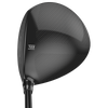 Pre-Owned Tour Edge Golf LH Exotics E723 Driver (Left Handed) - Image 3