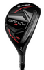 Pre-Owned TaylorMade Golf Stealth 2 HD Rescue Hybrid - Image 1