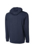 Puma Golf Cloudspun Progress Hoodie - Image 2