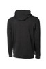 Puma Golf Cloudspun Progress Hoodie - Image 6