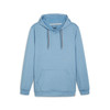 Puma Golf Cloudspun Progress Hoodie - Image 7