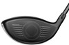 Pre-Owned Cobra Golf LH Aerojet Driver (Left Handed) - Image 2