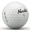 Noodle Long & Soft Golf Balls 24-Pack - Image 2