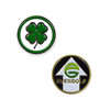 EverGolf Metal Ball Markers - Image 5