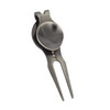 EverGolf Divot Tool w/ Clip - Image 3