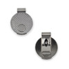 EverGolf Round Cap Clip - Image 2