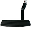 Tour Edge Golf Template Series Black Maiden Putter - Image 2