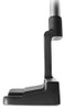 Tour Edge Golf Template Series Black Maiden Putter - Image 4