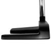 Tour Edge Golf Template Series Black Narrows Center Shaft Putter - Image 4