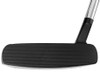 Tour Edge Golf Template Series Black Punch Bowl Putter - Image 2