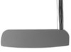 Tour Edge Golf Template Series Silver Alps Putter - Image 2