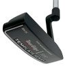 Tour Edge Golf Template Series Black Eden Putter - Image 1