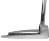 Tour Edge Golf Template Series Silver Biarritz Putter - Image 4