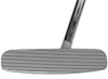 Tour Edge Golf Template Series Silver Narrows Center Shaft Putter - Image 2