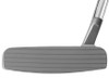 Tour Edge Golf Template Series Silver Punch Bowl Putter - Image 2